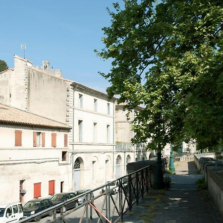 My Beaucaire Apartment บูแคร์ ห้อง รูปภาพ