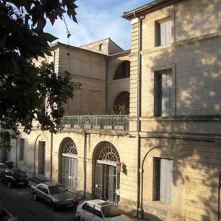 My Beaucaire Apartment บูแคร์ ห้อง รูปภาพ