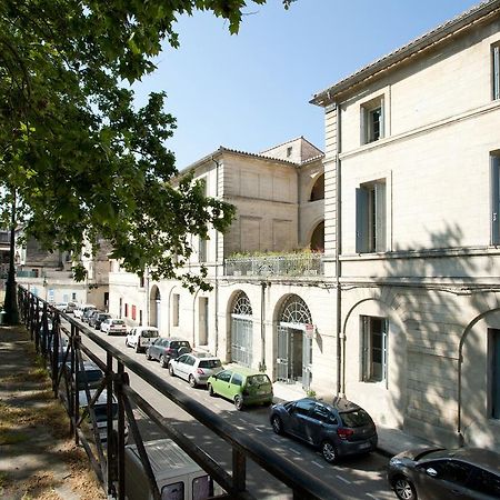 My Beaucaire Apartment บูแคร์ ภายนอก รูปภาพ