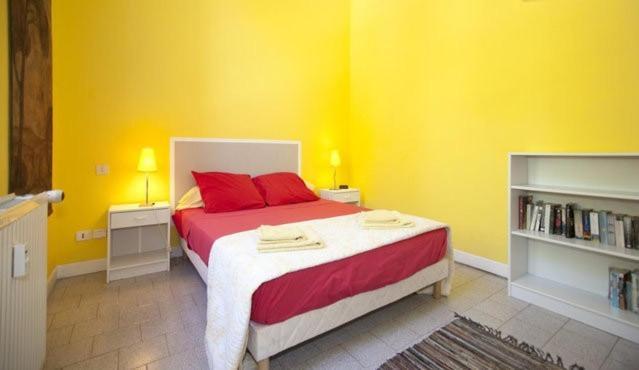 My Beaucaire Apartment บูแคร์ ภายนอก รูปภาพ