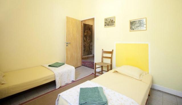 My Beaucaire Apartment บูแคร์ ภายนอก รูปภาพ