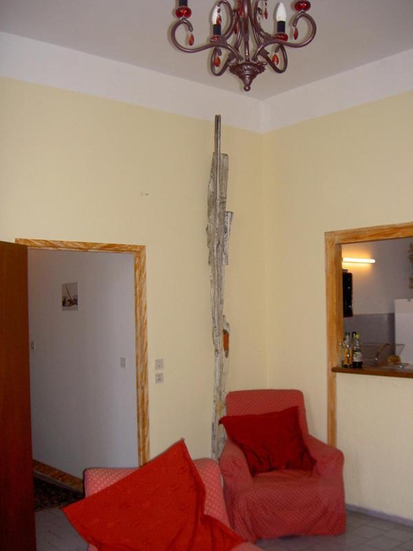 My Beaucaire Apartment บูแคร์ ภายนอก รูปภาพ