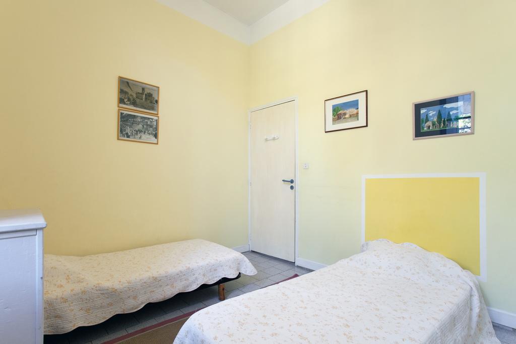 My Beaucaire Apartment บูแคร์ ภายนอก รูปภาพ