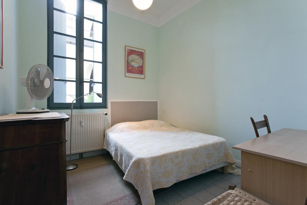 My Beaucaire Apartment บูแคร์ ภายนอก รูปภาพ